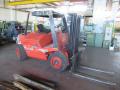 LINDE  35